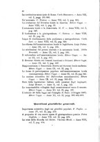 giornale/TO00192333/1883-1894/unico/00000048