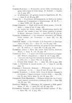 giornale/TO00192333/1883-1894/unico/00000084