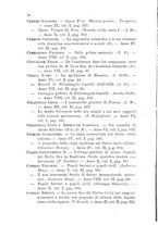 giornale/TO00192333/1883-1894/unico/00000086