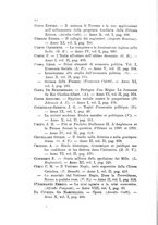 giornale/TO00192333/1883-1894/unico/00000088