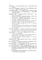 giornale/TO00192333/1883-1894/unico/00000094