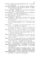 giornale/TO00192333/1883-1894/unico/00000095