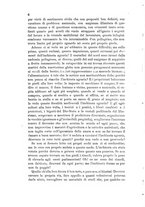 giornale/TO00192333/1883/v.1/00000010