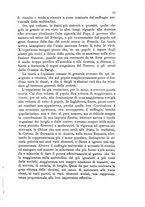 giornale/TO00192333/1883/v.1/00000019