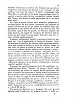 giornale/TO00192333/1883/v.1/00000021