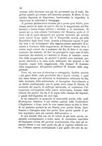 giornale/TO00192333/1883/v.1/00000022