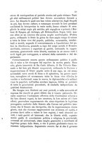 giornale/TO00192333/1883/v.1/00000023