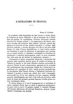 giornale/TO00192333/1883/v.1/00000025