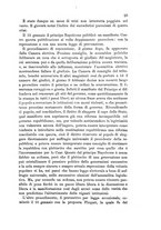 giornale/TO00192333/1883/v.1/00000027