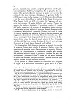 giornale/TO00192333/1883/v.1/00000028