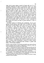 giornale/TO00192333/1883/v.1/00000029