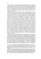 giornale/TO00192333/1883/v.1/00000030