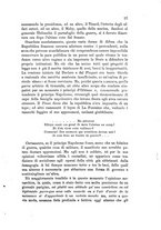 giornale/TO00192333/1883/v.1/00000031