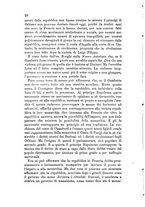 giornale/TO00192333/1883/v.1/00000032