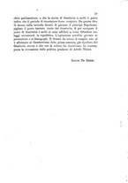 giornale/TO00192333/1883/v.1/00000033