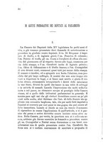 giornale/TO00192333/1883/v.1/00000034