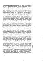 giornale/TO00192333/1883/v.1/00000035