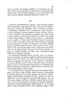 giornale/TO00192333/1883/v.1/00000039