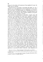 giornale/TO00192333/1883/v.1/00000040