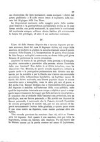 giornale/TO00192333/1883/v.1/00000041