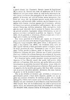 giornale/TO00192333/1883/v.1/00000042