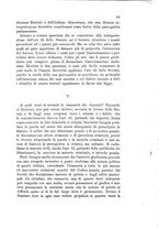 giornale/TO00192333/1883/v.1/00000043