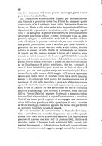 giornale/TO00192333/1883/v.1/00000044