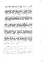 giornale/TO00192333/1883/v.1/00000045