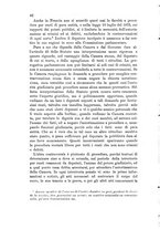 giornale/TO00192333/1883/v.1/00000046