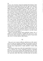 giornale/TO00192333/1883/v.1/00000048