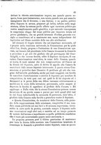 giornale/TO00192333/1883/v.1/00000049