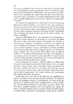 giornale/TO00192333/1883/v.1/00000050