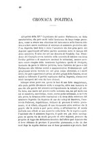 giornale/TO00192333/1883/v.1/00000052