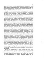 giornale/TO00192333/1883/v.1/00000053