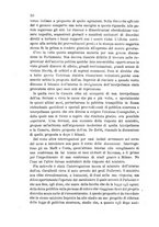 giornale/TO00192333/1883/v.1/00000054