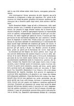 giornale/TO00192333/1883/v.1/00000055