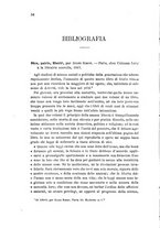 giornale/TO00192333/1883/v.1/00000058