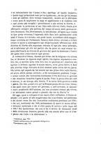 giornale/TO00192333/1883/v.1/00000059