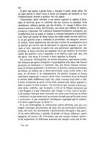 giornale/TO00192333/1883/v.1/00000062