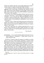 giornale/TO00192333/1883/v.1/00000063