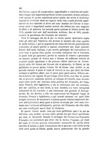 giornale/TO00192333/1883/v.1/00000064