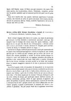 giornale/TO00192333/1883/v.1/00000065