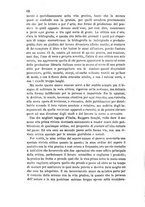 giornale/TO00192333/1883/v.1/00000066