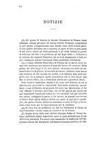 giornale/TO00192333/1883/v.1/00000068