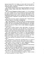 giornale/TO00192333/1883/v.1/00000069