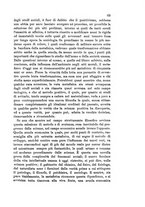 giornale/TO00192333/1883/v.1/00000073