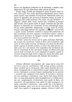 giornale/TO00192333/1883/v.1/00000074