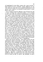 giornale/TO00192333/1883/v.1/00000075