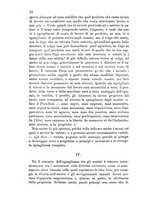 giornale/TO00192333/1883/v.1/00000076