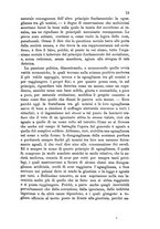 giornale/TO00192333/1883/v.1/00000077